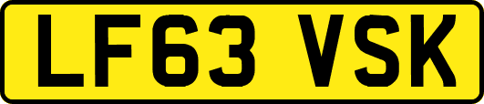 LF63VSK
