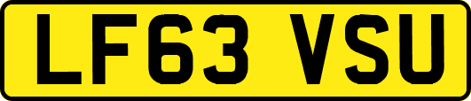 LF63VSU