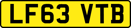 LF63VTB