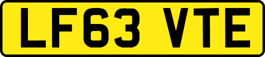 LF63VTE