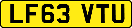 LF63VTU