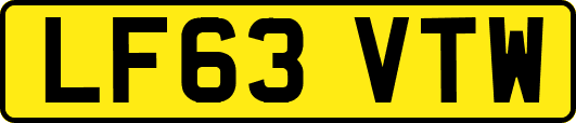 LF63VTW