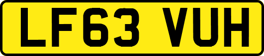 LF63VUH