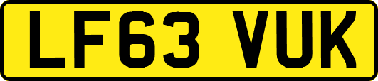LF63VUK