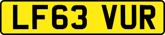 LF63VUR