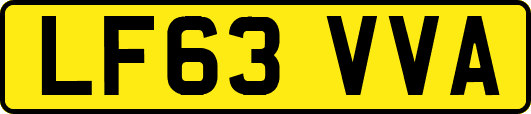 LF63VVA