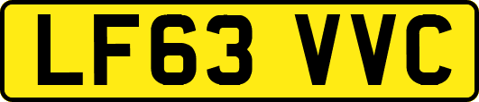 LF63VVC