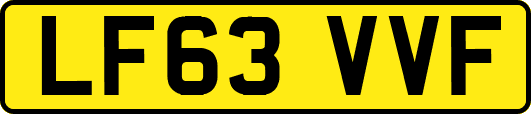 LF63VVF