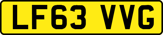 LF63VVG