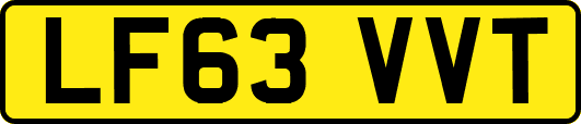 LF63VVT
