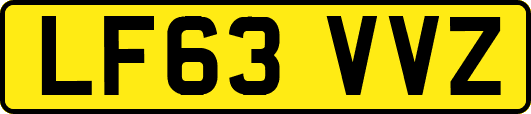 LF63VVZ