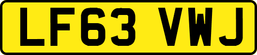 LF63VWJ