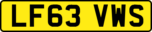LF63VWS