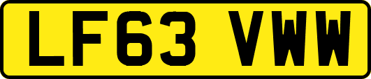 LF63VWW