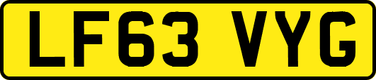LF63VYG