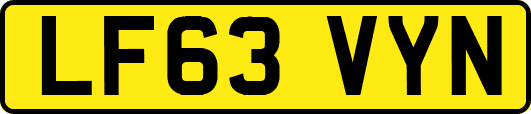 LF63VYN
