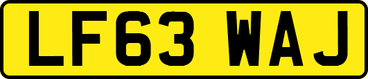 LF63WAJ