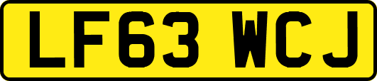 LF63WCJ