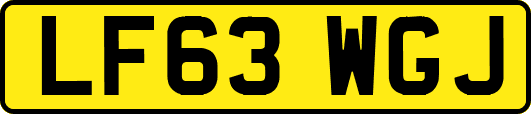LF63WGJ