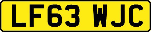 LF63WJC