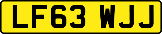 LF63WJJ