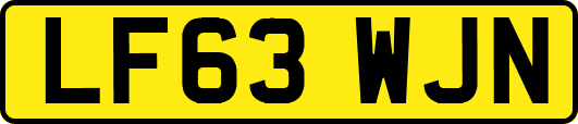 LF63WJN