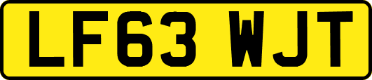 LF63WJT
