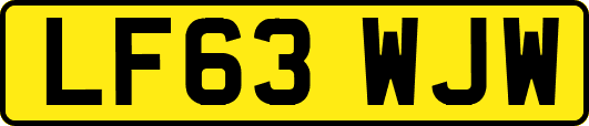 LF63WJW