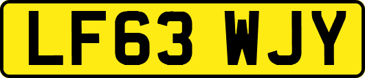 LF63WJY