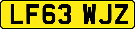LF63WJZ