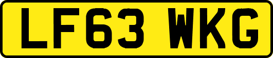 LF63WKG