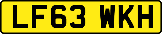 LF63WKH