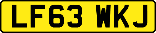 LF63WKJ