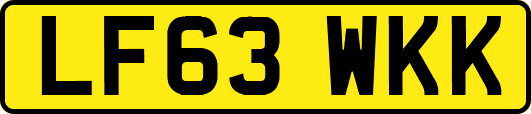 LF63WKK