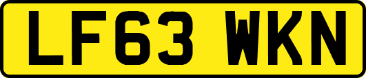 LF63WKN