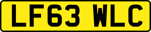LF63WLC