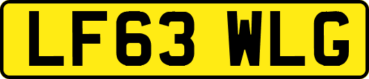 LF63WLG