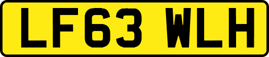 LF63WLH