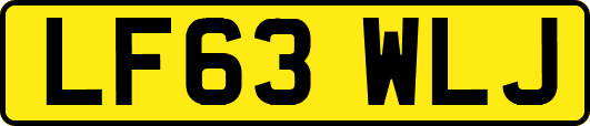 LF63WLJ