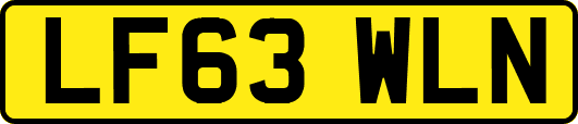 LF63WLN