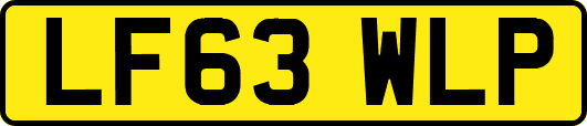 LF63WLP