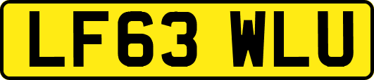 LF63WLU