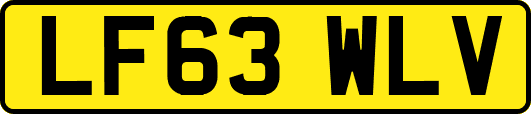 LF63WLV