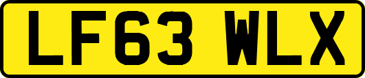 LF63WLX