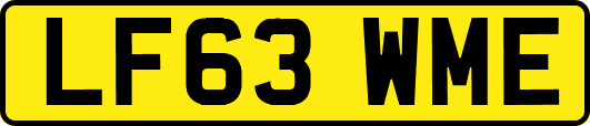 LF63WME