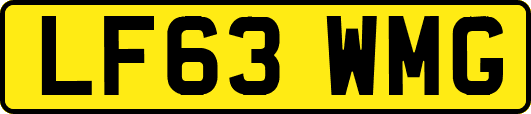 LF63WMG