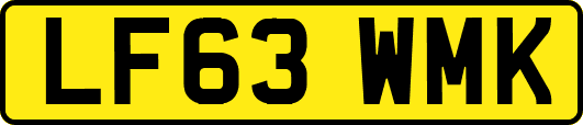 LF63WMK
