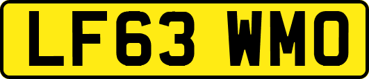 LF63WMO