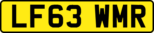 LF63WMR