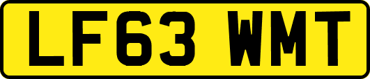 LF63WMT